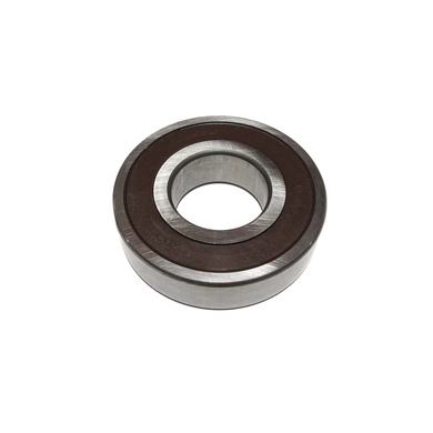 Подшипник косилки 81004503 KUHN FC