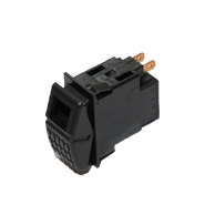 Кнопка (выключатель кондиционера) (701/46900) TVH