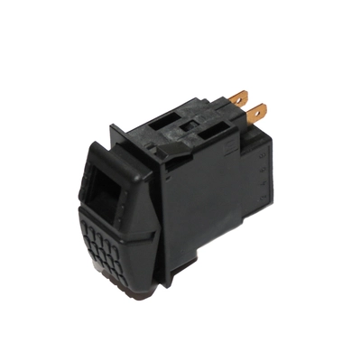 Кнопка (выключатель кондиционера) (701/46900) TVH