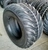 Шина с/х 500/60-22.5 GREEN EX FL700 16 сл 163A8/159B Tubeless (GRI)