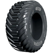 Шина с/х 500/60-22.5 GREEN EX FL700 16 сл 163A8/159B Tubeless (GRI)