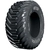 Шина с/х 500/60-22.5 GREEN EX FL700 16 сл 163A8/159B Tubeless (GRI)