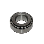 Подшипник кулака поворотного JCB 3CX, 4CX (907/M5375, HM89410/HM89449) PMG