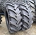 Шина с/х 420/85R24 (16.9R24) TDR 850 137D Tubeless (Ascenso)