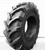 Шина с/х 420/85R24 (16.9R24) TDR 850 137D Tubeless (Ascenso)