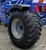 Шина с/х 400/60-15.5  FTB 190 16 сл 145A8/141B Tubeless (Ascenso)