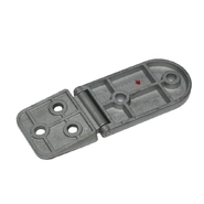 Петля крыши кабины FT-2204