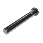 Палец (45 x340 mm) ковша задней стрелы Case 570ST (85803005) NexGen