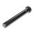 Палец (45 x340 mm) ковша задней стрелы  Case 570ST (85803005) NexGen