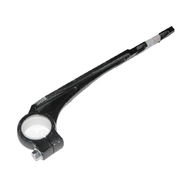 Головка косы жатки (19AP013204), Claas Maxflex 930-560 / V930-V500 / C930-C560
