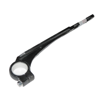 Головка косы жатки (19AP013204), Claas Maxflex 930-560 / V930-V500 / C930-C560