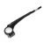 Головка косы жатки (19AP013204), Claas Maxflex 930-560 / V930-V500 / C930-C560