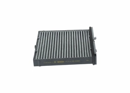 Фільтр салону (BOSCH)