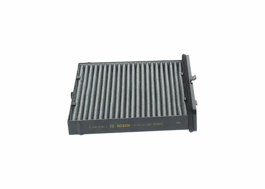 Фільтр салону (BOSCH)