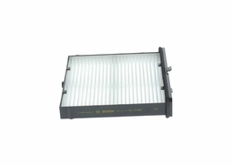 Фільтр салону (BOSCH)