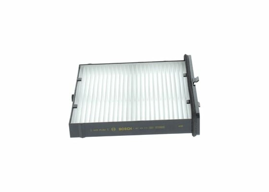 Фільтр салону (BOSCH)