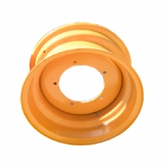 Диск колеса (12.00 x 25 DC под шину 15.5x25 ) на 5 шпилек (13 INSET ) 41/924700 AFM
