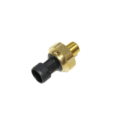 Датчик 1/4" давления масла ДВС (Ford 675TA) (F1NN9D290AA, 9637649, 82037222, 87745843) CENWAN