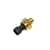 Датчик 1/4" давления масла ДВС (Ford 675TA) (F1NN9D290AA, 9637649, 82037222, 87745843) CENWAN