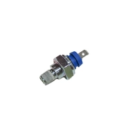 Датчик 1/8" давления масла (02/100123, 2848062, 2848064, 253-7910, 7W-1238) AFM