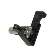 Привод, Claas>Lex.Lex.770-760/600/580