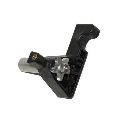 Привод, Claas>Lex.Lex.770-760/600/580