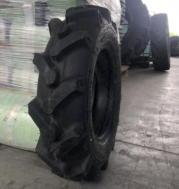 Шина с/г 5.00-12 R-1 8 сл 71A6 (Armour)