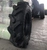 Шина с/г 5.00-12 R-1 8 сл 71A6 (Armour)