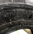 Шина с/г 5.00-12 R-1 8 сл 71A6 (Armour)