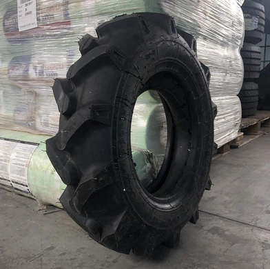 Шина с/г 5.00-12 R-1 8 сл 71A6 (Armour)