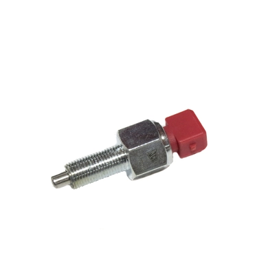 Датчик ручного тормоза JCB (701/72500, 701/33300, 701/70400, 701/42000) Original