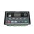 Блок управления ДГУ (FORTRUST GEC 6120), GENPOWER GNT 44