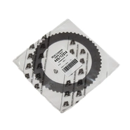 Диск металевий КПП 445/12310 - 445/12314