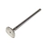 Клапан (впускн.) двигателя ID38, GNT 175, GENPOWER