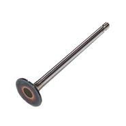 Клапан (випускн.) двигуна ID38, GNT 175, GENPOWER