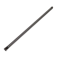 Штанга штовхача клапана двигуна ID38, GNT 175, GENPOWER