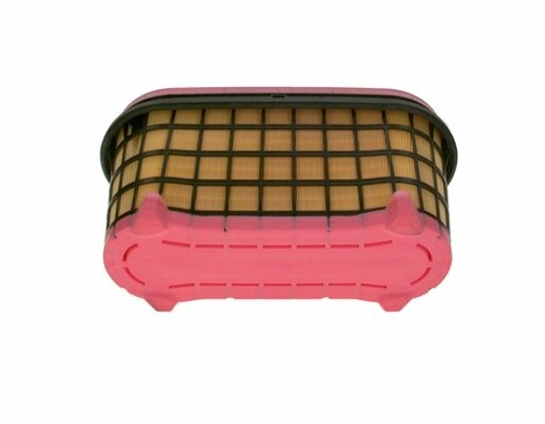 Фильтр воздушный MB ACTROS, ANTOS, AROCS (07.2011-) (BOSCH)