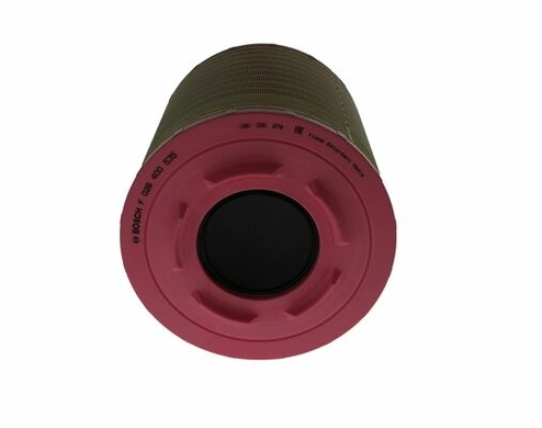 Фильтр воздушный VOLVO (BOSCH) 