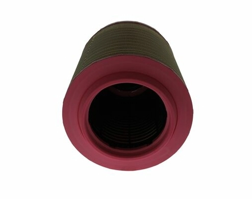 Фильтр воздушный VOLVO (BOSCH) 