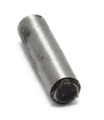 Ось груза П-350