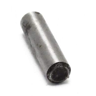Ось груза П-350