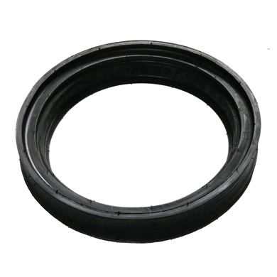 Бандаж 400x67 (015354.00/N03865A0/10211020), Otico