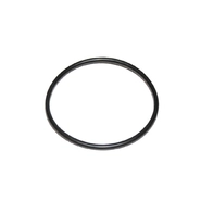 Кольцо (Di=69.85 S=3.53 mm) пальца оси качения моста JCB (2409/0223, 2400/0223) Original