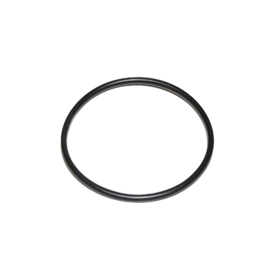 Кольцо (Di=69.85 S=3.53 mm) пальца оси качения моста JCB (2409/0223, 2400/0223) Original