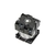 Перемикач (4WD PTO)