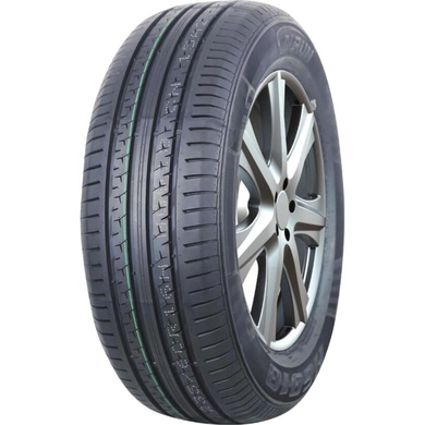 Шина 175/70R13 HG918 82T Tubeless (Durun) лето