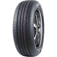 Шина 185/65R15 L919 88H Tubeless (Durun) літо