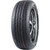 Шина 185/65R15 L919 88H Tubeless (Durun) літо
