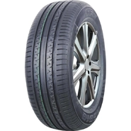 Шина 185/70R14 HG918 88Н Tubeless (Durun) літо