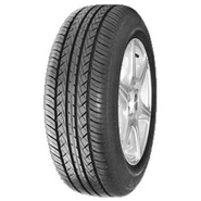 Шина 195/65R15 A2000 95H XL Tubeless (Durun) літо